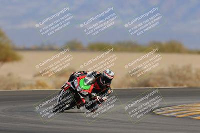 media/Dec-17-2022-SoCal Trackdays (Sat) [[224abd9271]]/Turn 15 (155pm)/